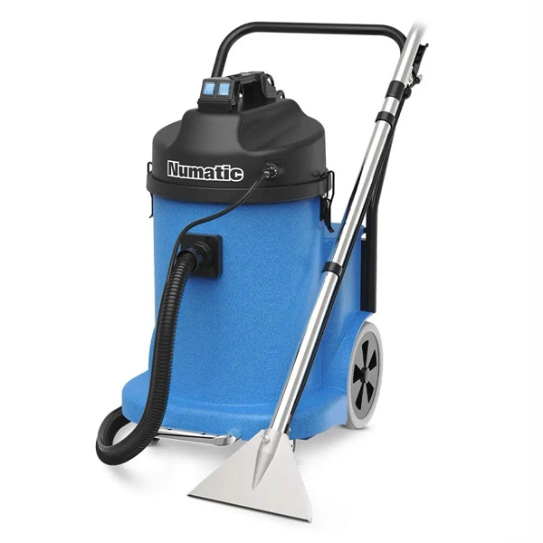 Numatic CT900