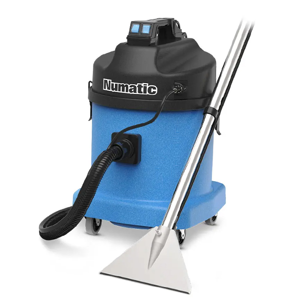 Numatic CTD570