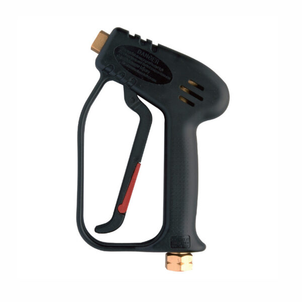 HP 280Gun c/w Swivel