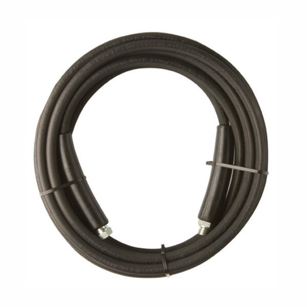 2MTR R2 Hose