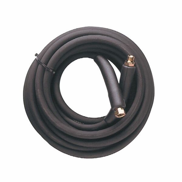 HP Hose R1 3/8M x 3/8F 20mtr