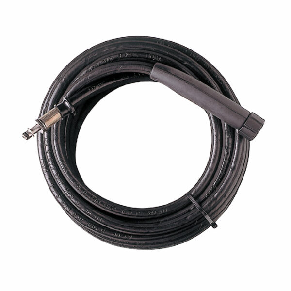 Karcher pattern R1 Hp Hose 22mm x Spigot