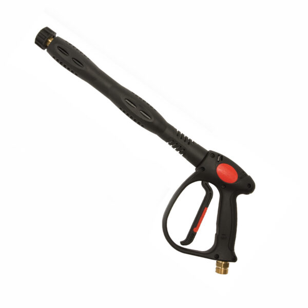 Trigger M22 x M22 with 300mmLance