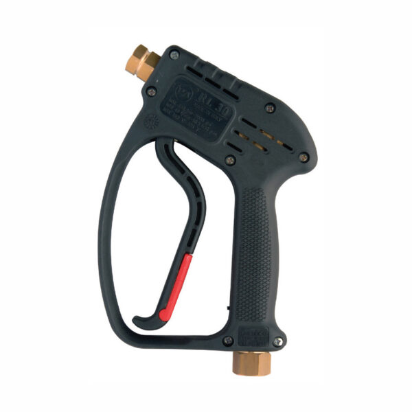 RL 30 Trigger (3/8" F Swivel in x 1/4"F Out)