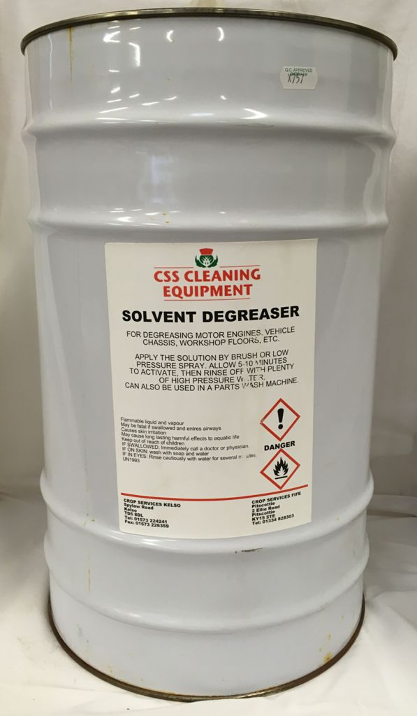 https://csscleaningequipment.co.uk/wp-content/uploads/product/4080302-25lt.jpg