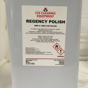 https://csscleaningequipment.co.uk/wp-content/uploads/product/4080710-5lt.jpg