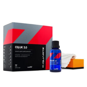CarPro CQUK 3.0 – 30ml