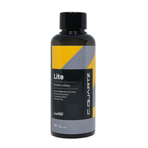 CarPro CQuartz Lite 100ml