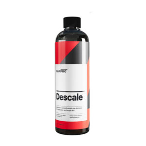 CarPro Descale Soap – 500ml