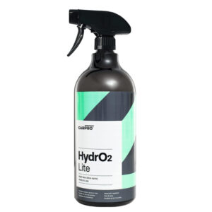 CarPro Hydro2 Lite Spray Sealant – 1 Litre