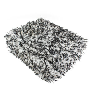 Mammoth Fluffmeister Wash Pad