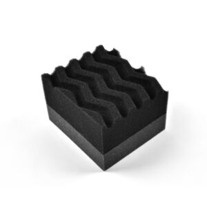 Maxshine Hydro-Tech Tyre Gel Applicator