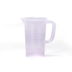 Maxshine Measuring Cup - 100ml