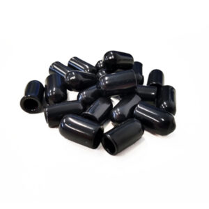Replacement Tip for EZ Large