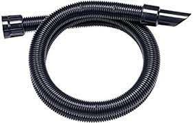 Numatic 2.4m Nuflex Hose