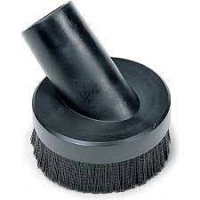 152mm Rubber Brush