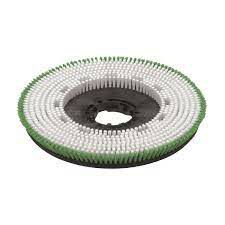550mm Polyscrub brush