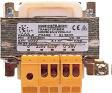 240/400v - 24v transformer