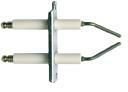 Electrodes to Suit New Vaportec Boiler