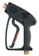 HP 350 S Trigger