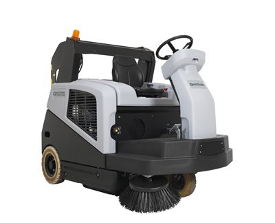 Sweeper SW5500 D