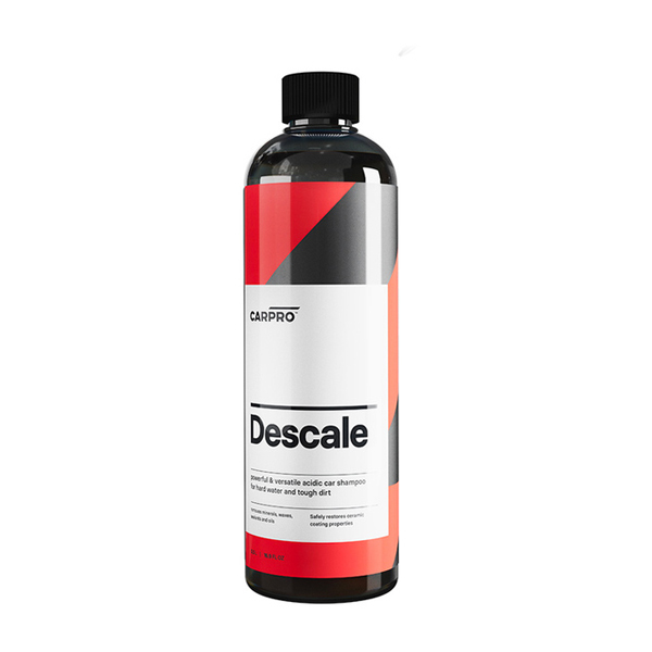 CarPro Descale Soap – 1 Litre