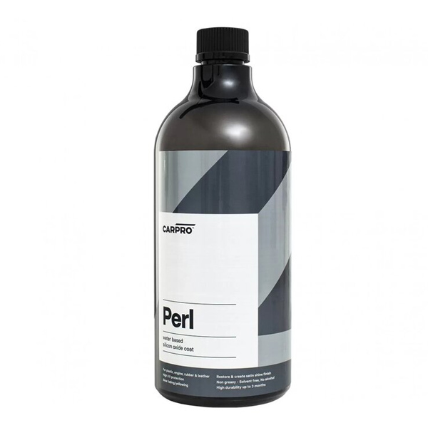 CarPro Perl Tyre Coating – 1 Litre