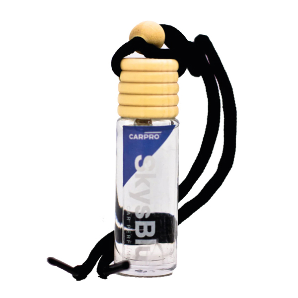 CarPro SkysBLU Air Freshener 8ml