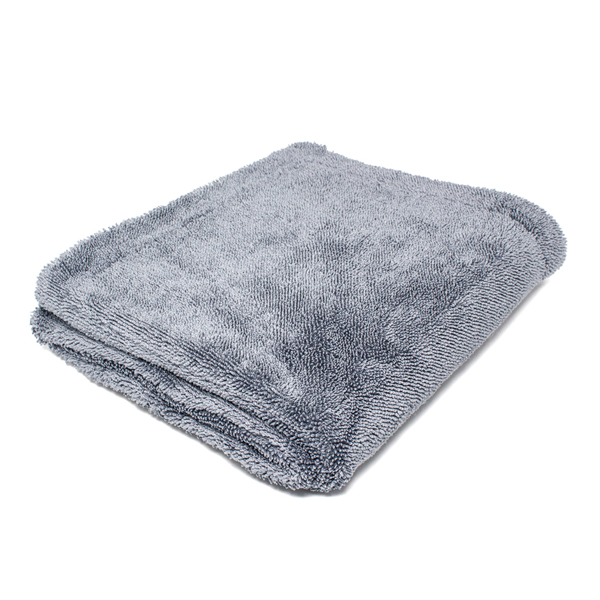 Mammoth Triple Twist Dual Drying Towel 46x76cm