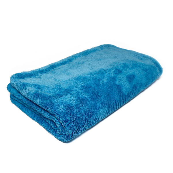 Mammoth Triple Twist Dual Sided XL 70x90cm