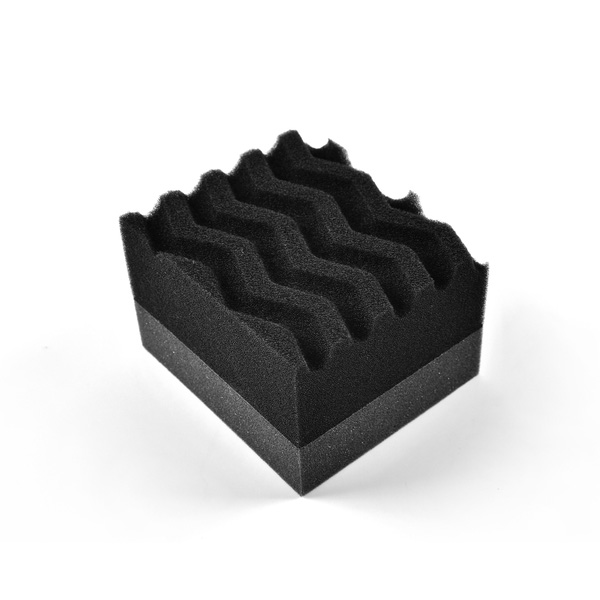 Maxshine Hydro-Tech Tyre Gel Applicator