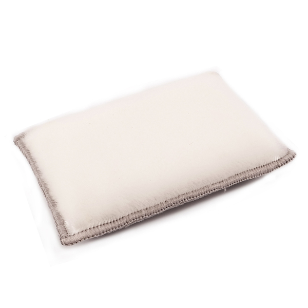 Maxshine Interior Scrubbing Sponge