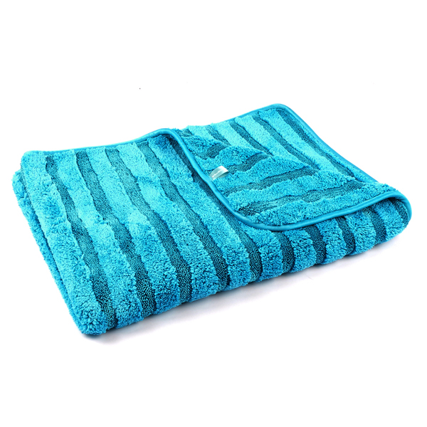 Maxshine Vortex Drying Towel