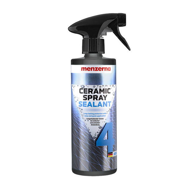 Menzerna Ceramic Spray Sealant 500ml