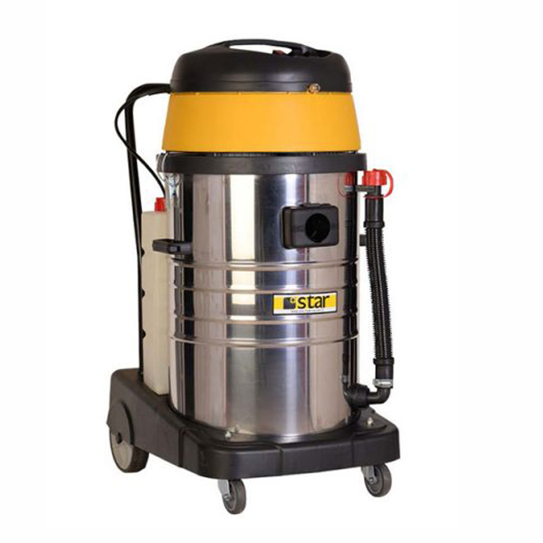 Star S60 Carpet Cleaning Machine